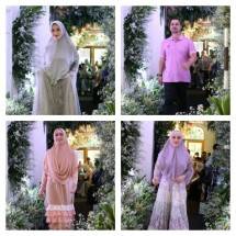 Busana Muslim Si.Se.Sa luncurkan 55 produk baru kualitas premium 