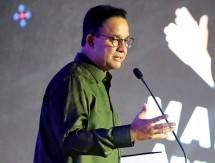 Luar Biasa! Target UMKM Baru di Jakarta Terlampaui, Gubernur Anies: Alhamdulillah...