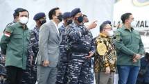 KASAL Laksamana Yudo Margono