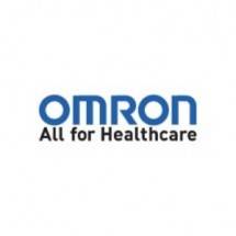 Omron Berpartisipasi dalam Hari Jantung Sedunia dan HUT ke-40 Yayasan Jantung Indonesia