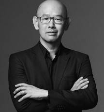 Komisaris dan CEO Crown Group, Iwan Sunito