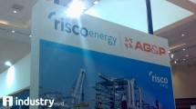Risco Group Company (Hariyanto/ INDUSTRY.co.id) 