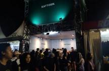 Sempat Dikira dari Jakarta, Begini Kisah Berdirinya Kattoen