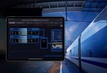 Teknologi Toshiba