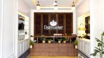 Dermaster Klinik