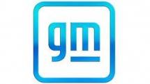 General Motor Indonesia