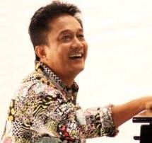 Alm Oddie Agam