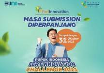 Fertinnovation Challenge 2021
