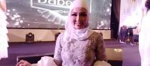 Artis Bella Shofie (Foto ist) 
