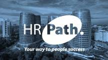 HR Path siapkan solusi bagi small-medium enterprise berbasis SAP SuccessFactors