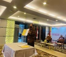 Hore! Peserta BP Jamsostek Bisa Nikmati Kredit Rumah Hingga Rp500 Juta dari BTN