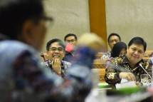 Inilah Upaya Kemenperin Lindungi IKM Dalam Negeri Agar Mampu Bersaing di Era Globalisasi