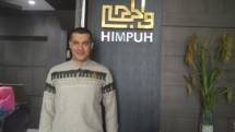 Jamaah Haji Khusus Himpuh Berangkat 25 Agustus