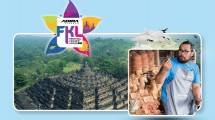 Festival Kreatif Lokal (FKL) 2021
