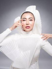 Artis Bella Shofie