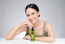 Tips Manjakan Diri Dengan Perawatan Spa di Rumah ala Salon Kecantikan Tanpa Ribet