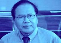 Rizal Ramli 
