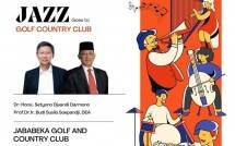 Jazz Goes to Campus 2021
