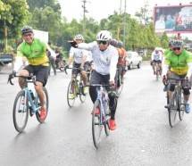 Pangdam I/BB Mayjen Hassanudin 