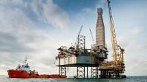 Tahun 2019, Neraca Perdagangan Indonesia Defisit USD 3,19 miliar Karena Ekspor Migas dan Non Migas Jeblok