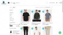 Trisula Group Luncurkan E-Commerce Yukshopping.com