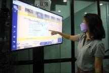 Menjembatani Para Pelaku Pariwisata, TTC Travel Mart Kembali Hadir Secara Virtual