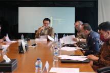 Direksi PT Yelooo Integra Datanet Tbk 
