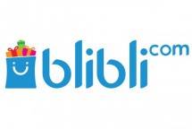 Blibli, perusahaan e-commerce