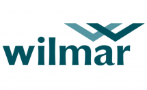 Wilmar International Limited (Wilmar) 