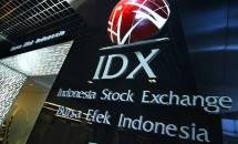 Pasca Rebalancing MSCI, Regulator Tegaskan Pasar Modal RI Tetap Stabil