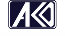 Asosiasi Kartu Kredit Indonesia 