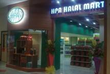 Pemerintah Diminta Berlakukan UU Jaminan Produk Halal bagi Produk Impor