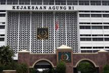 Kejagung Diminta Lebih Transparan Sampaikan Inventarisasi Penyelamatan Keuangan Negara
