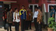 Kredit BTN Tumbuh 18,8 Persen Semester I-2017