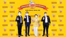 MR.DIY Indonesia Resmikan Toko ke-300 di Medan