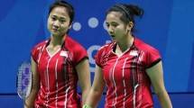  Anggia Shitta Awanda/Ni Ketut Mahadewi 