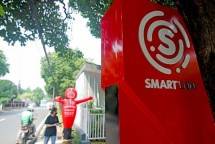Smartcolab