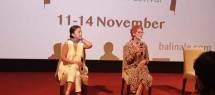 Bali International Film Festival 