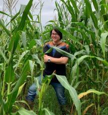 Sempat Diterpa Isu Miring Soal Bisnisnya, Pengusaha Reiner Rahardja Beberkan Fakta Sebenarnya