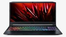 Laptop Ini Dukung Pemain Game dan Konten Kreator