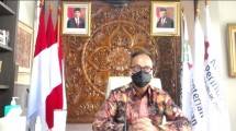 Gelar RCID ke-2, Menperin Agus Bakal Kupas Tuntas 4 Isu Besar Pembangunan Industri 4.0