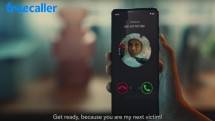 Truecaler Luncurkan Kampanye #KnowYourCaller, Tingkatkan Kewaspadaan Penipuan Telepon