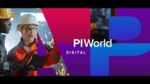 Dahsyat! AVEVA Gelar PI World Digital Tampilkan Kecanggihan Teknologi Industri