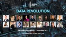 PropertyGuru Asia Real Estate Summit 2021 Bakal Segera Digelar, Ini Jajaran Pembicaranya