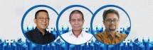 Pakar: Ketangguhan teknologi di era new normal ini sangat diperlukan dan menjadi fokus perusahaan selain peningkatan kompetensi sumber daya manusia