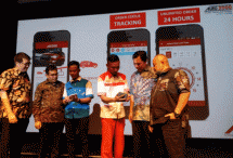 Perkuat Pasar, Auto2000 Luncurkan Platform Digital Baru
