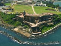 Castillo El Morro, Kuba (www.afar.com)