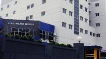 Siloam International Hospital Berencana Akuisisi Rumah Sakit Hosana Medica di Bekasi