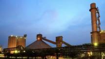 PT Indocement Tunggal Prakarsa Tbk (INTP) 