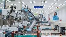 Universal Robots Sukses Kumpulkan Para Pemimpin Otomasi di Cobot Expo APAC